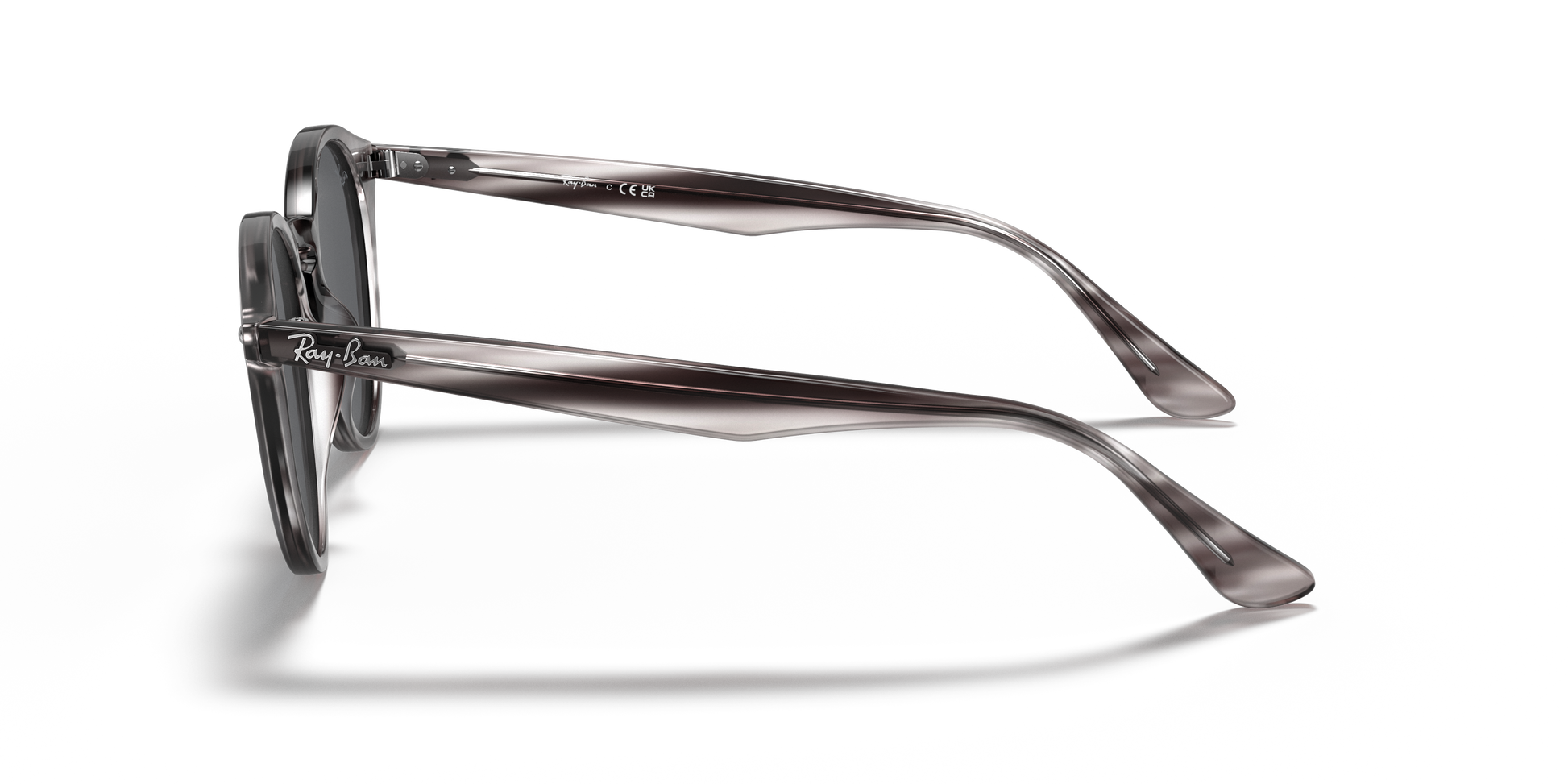 Ray-Ban RB2180 643087