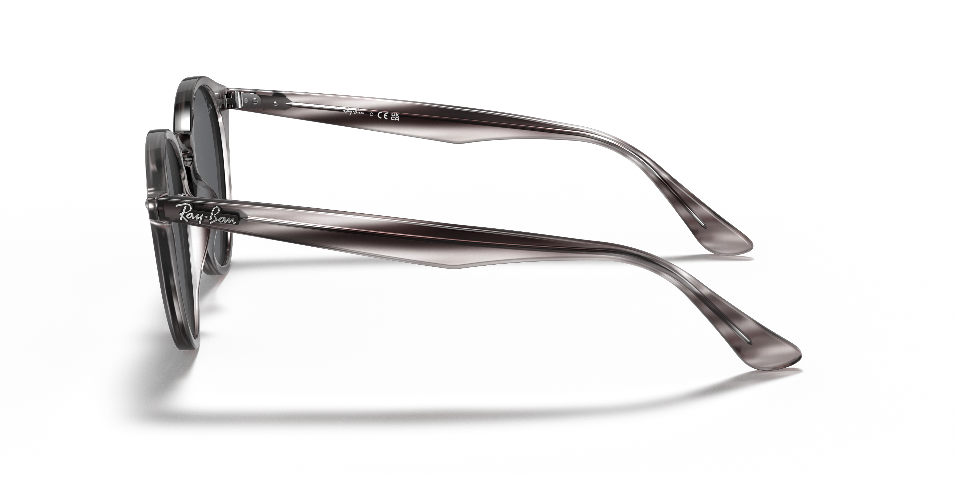 Ray-Ban RB2180 643087