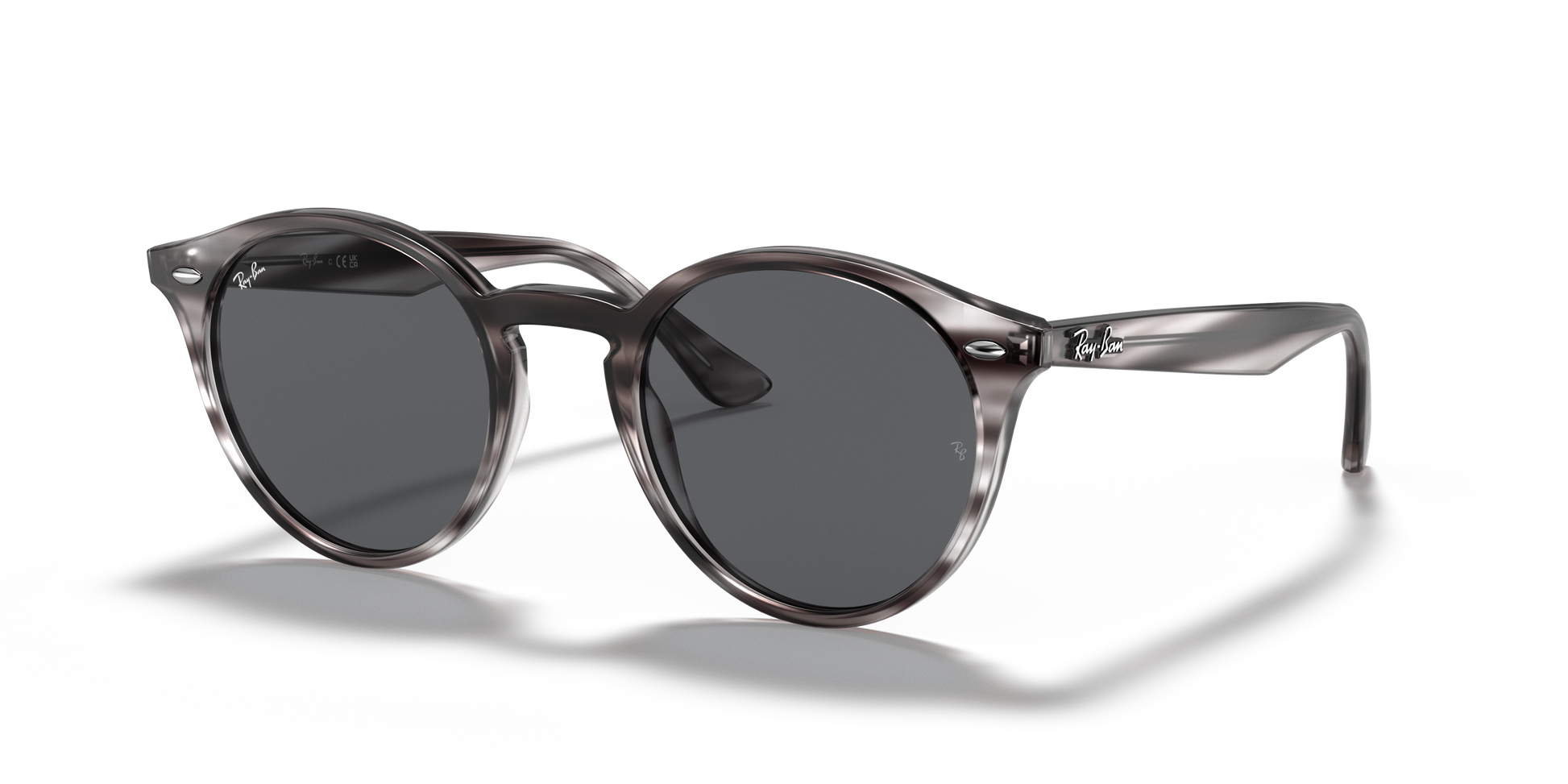 Ray-Ban RB2180 643087