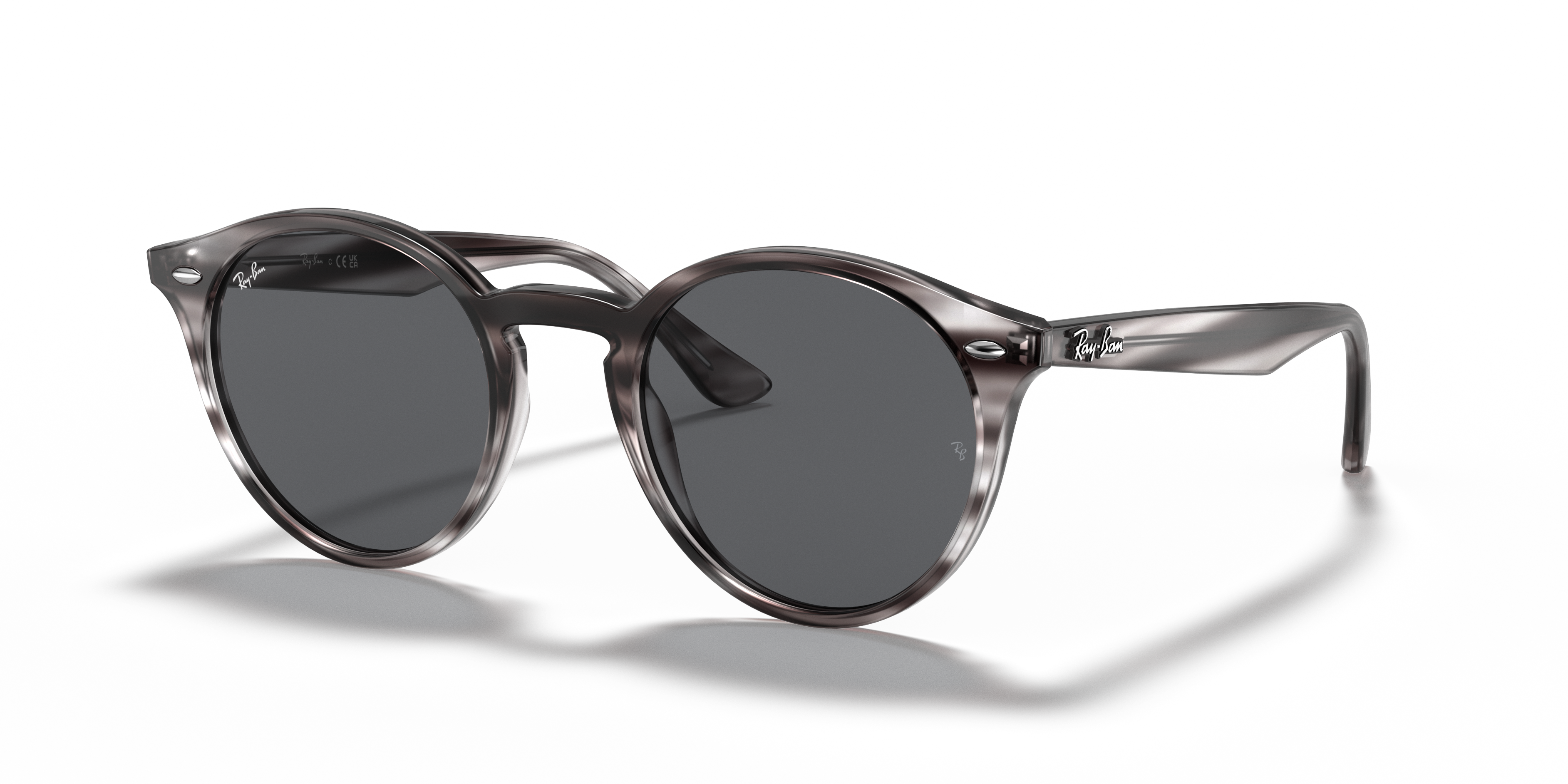 Ray-Ban RB2180 643087