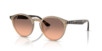 Ray-Ban RB2180 678846