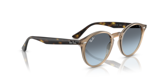 Ray-BanRB2180 6788V1 49