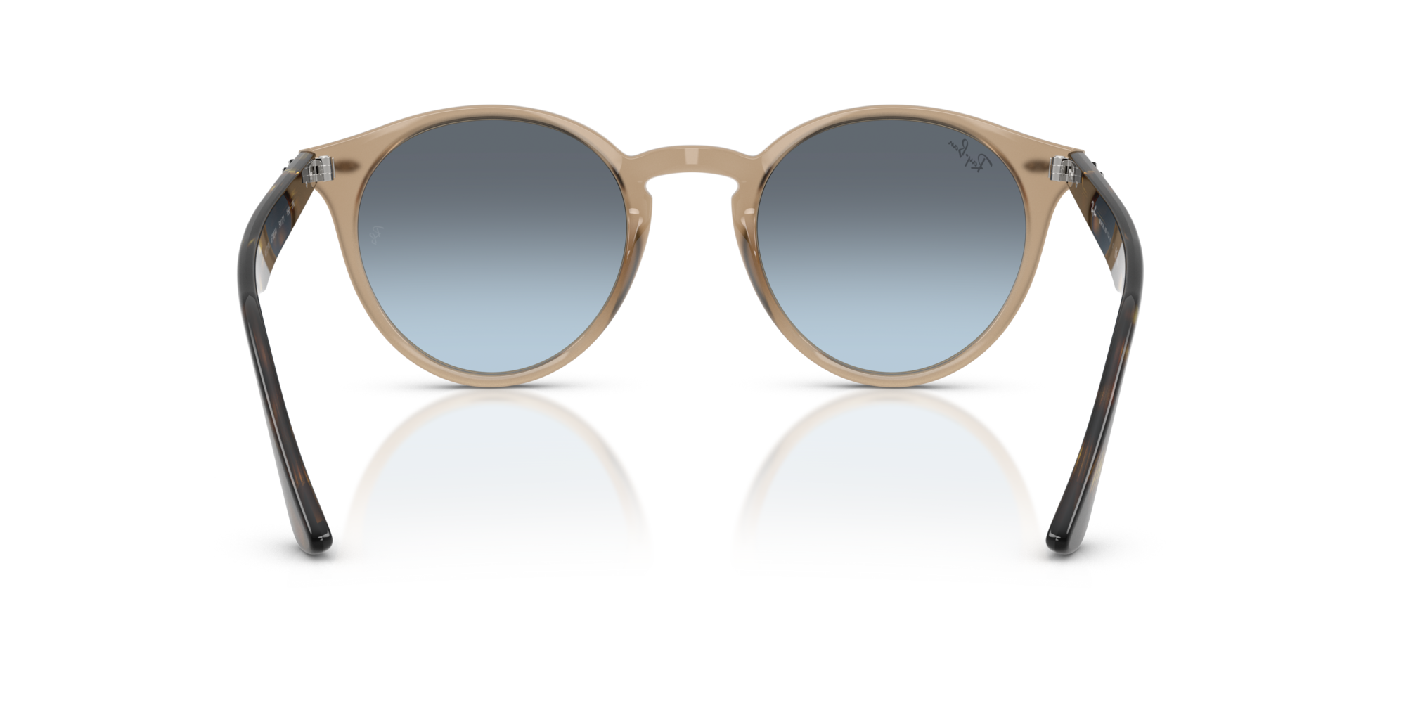 Ray-BanRB2180 6788V1 49