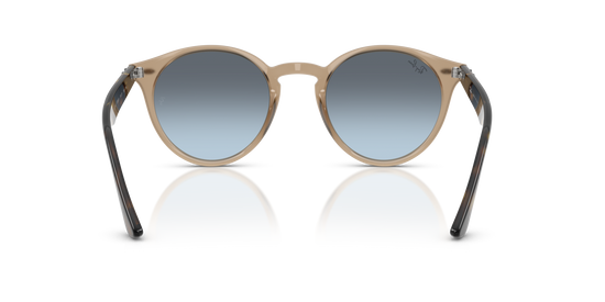 Ray-BanRB2180 6788V1 49