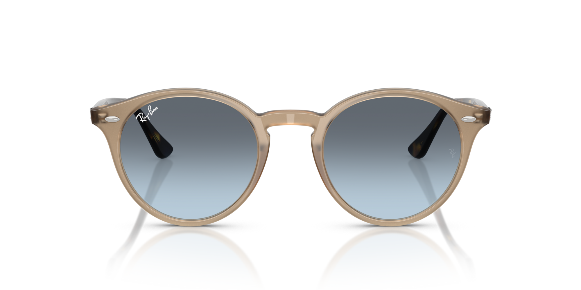 Ray-BanRB2180 6788V1 49