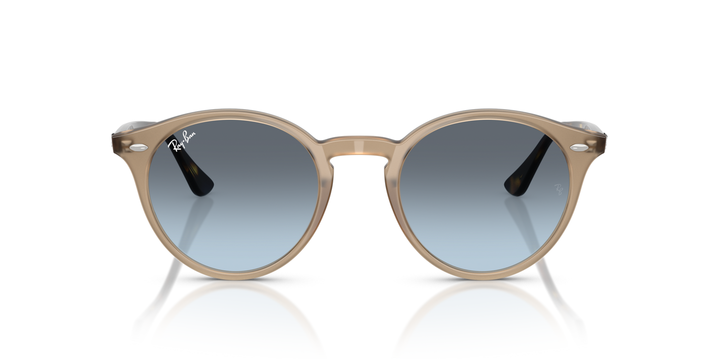 Ray-BanRB2180 6788V1 49