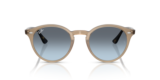 Ray-BanRB2180 6788V1 49