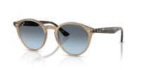 Ray-Ban RB2180 6788V1