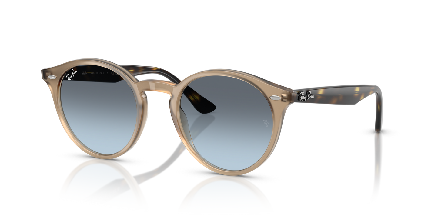 Ray-BanRB2180 6788V1 49