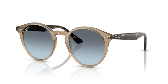 Ray-BanRB2180 6788V1 49