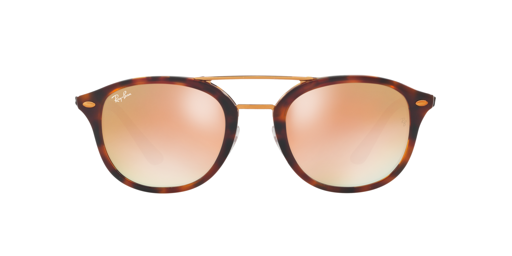 Ray-Ban RB2183 1127B9 53