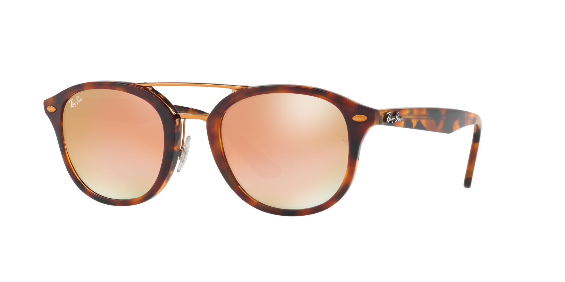 Ray-Ban RB2183 1127B9 53