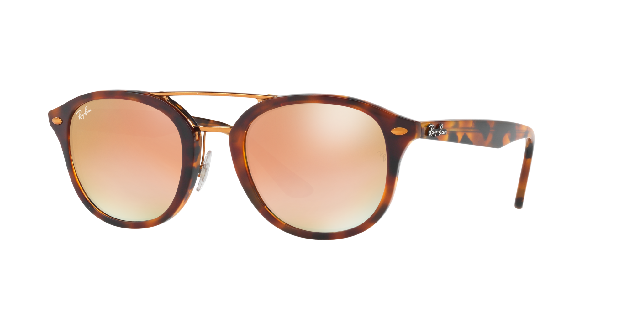 Ray-Ban RB2183 1127B9 53