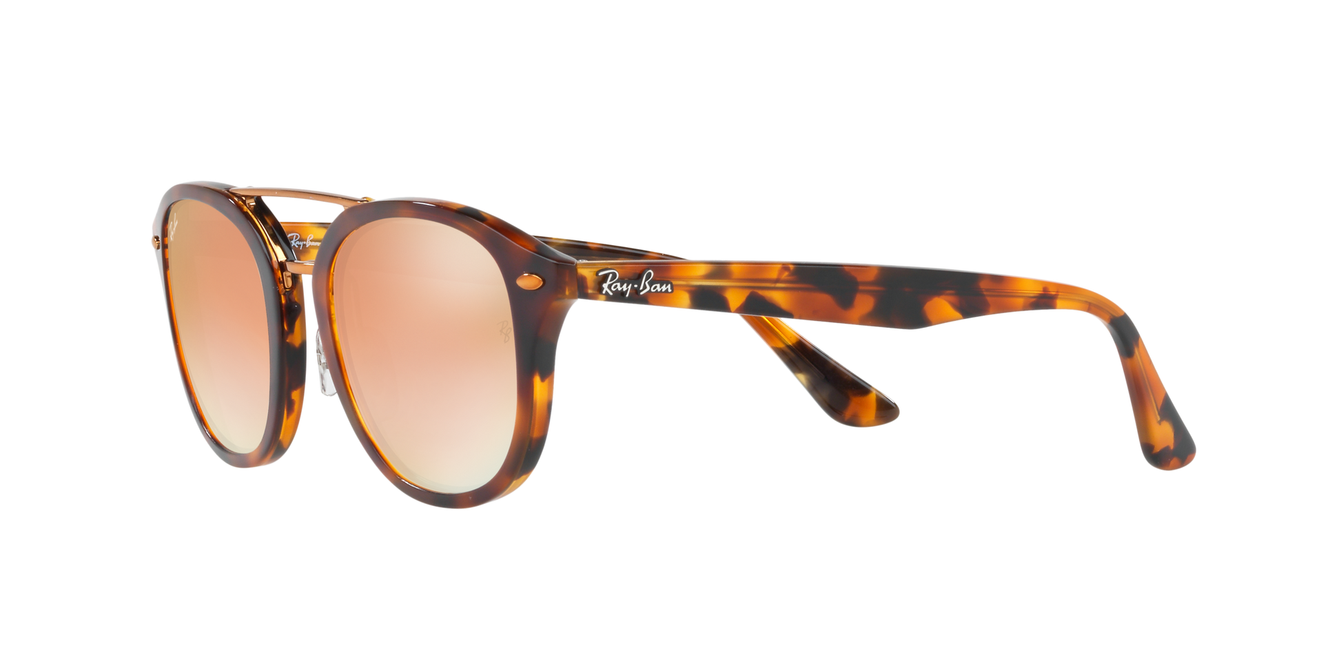 Ray-Ban RB2183 1127B9 53