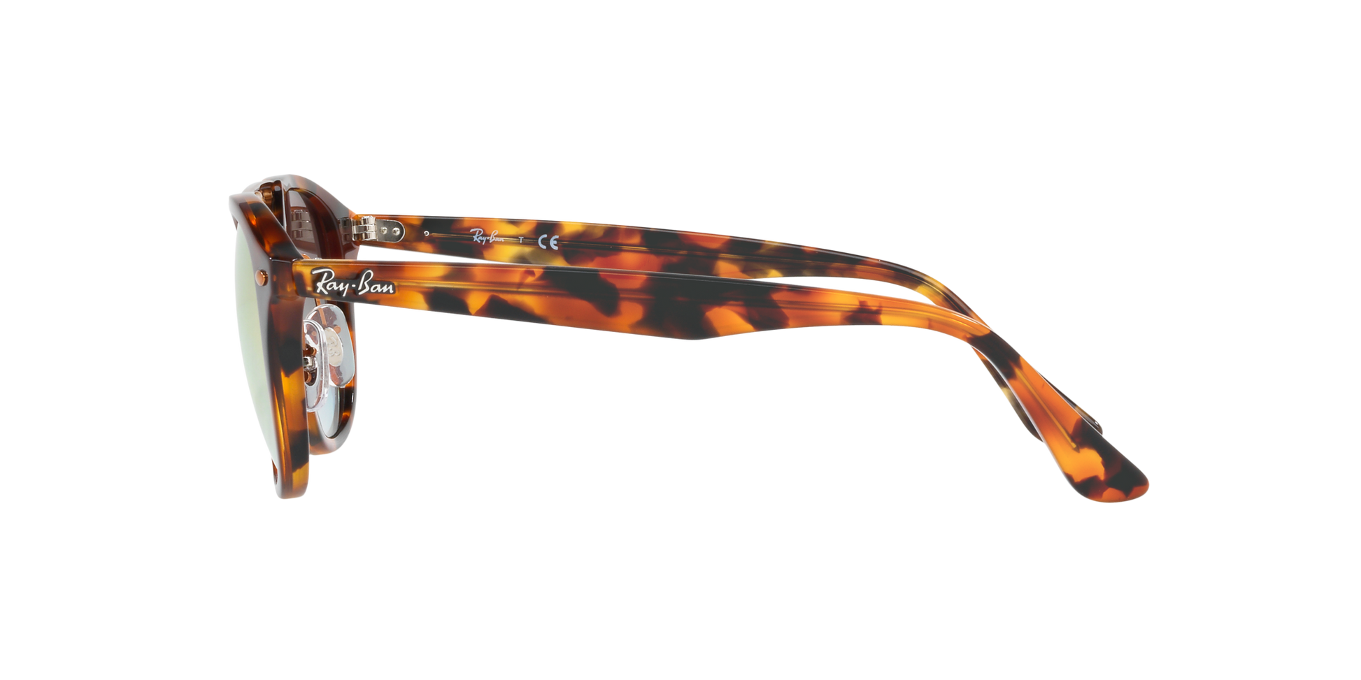 Ray-Ban RB2183 1127B9 53