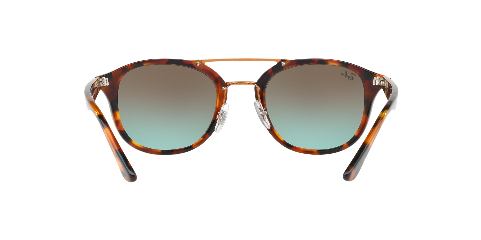 Ray-Ban RB2183 1127B9 53