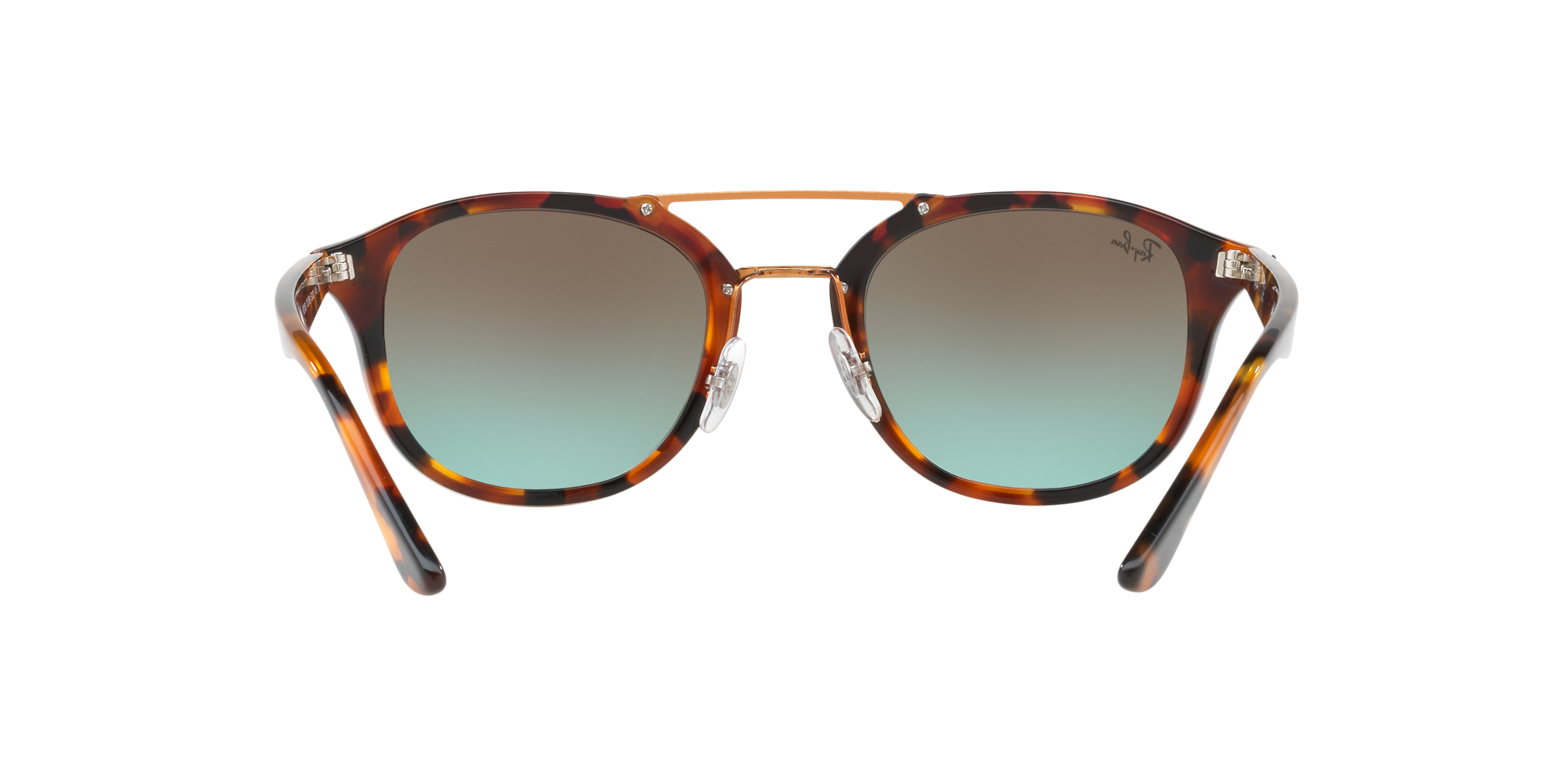 Ray-Ban RB2183 1127B9 53
