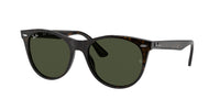 Ray-Ban RB2185 WAYFARER II 902/31