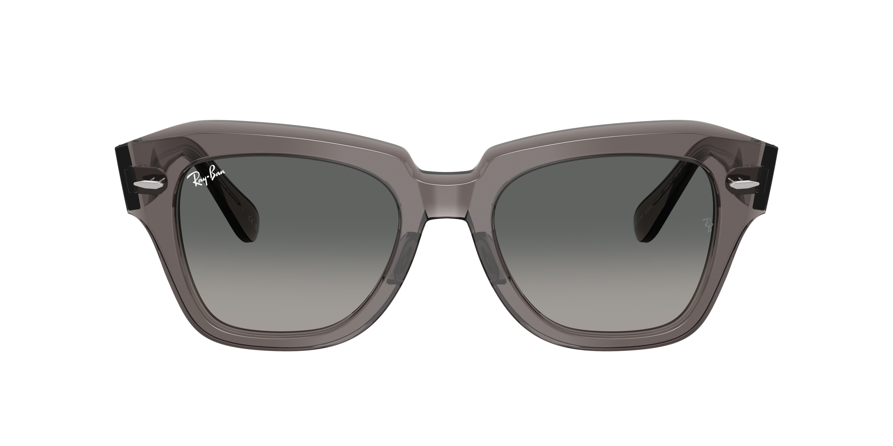 Ray-Ban State Street RB2186 136971