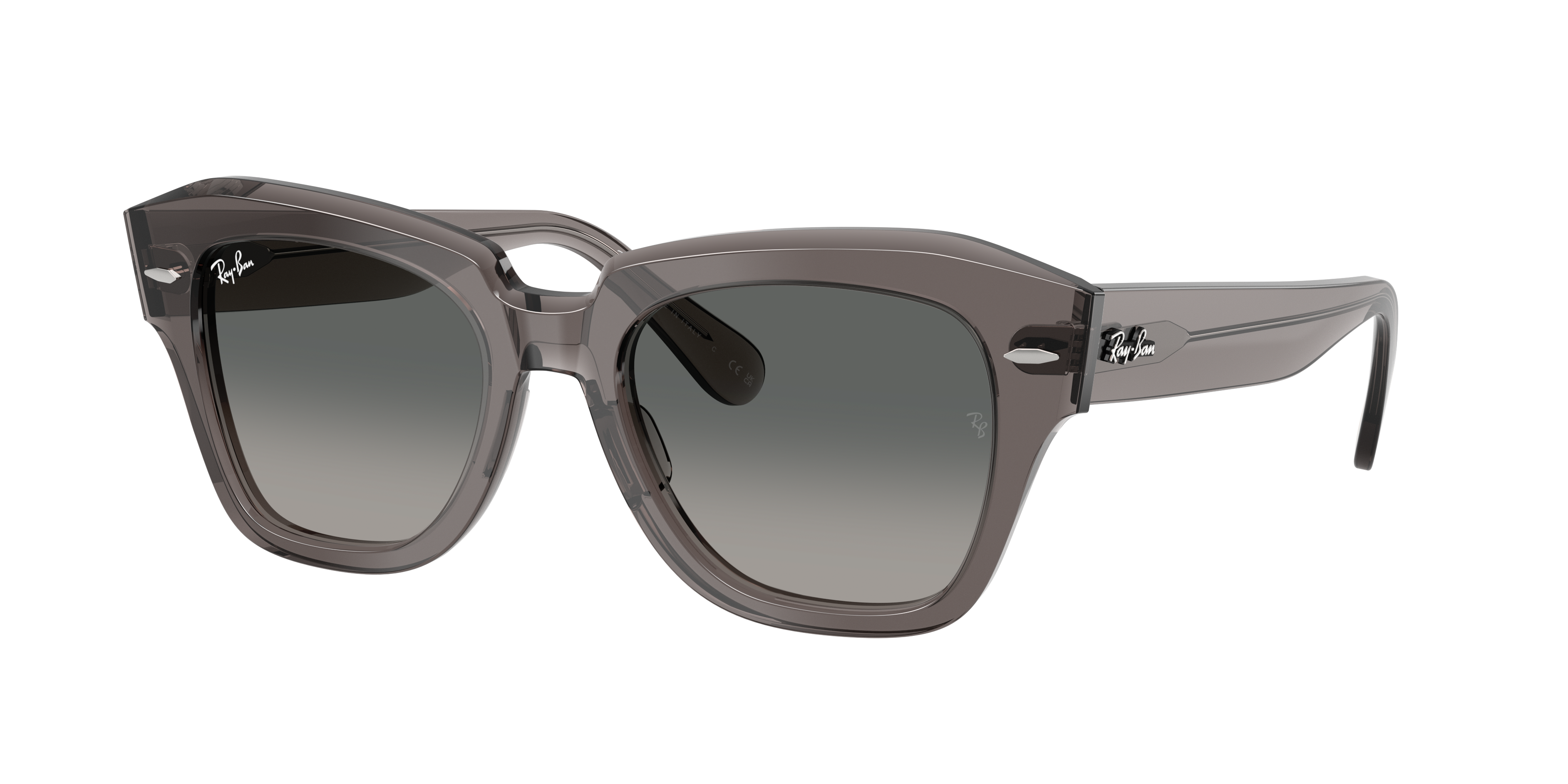 Ray-Ban State Street RB2186 136971