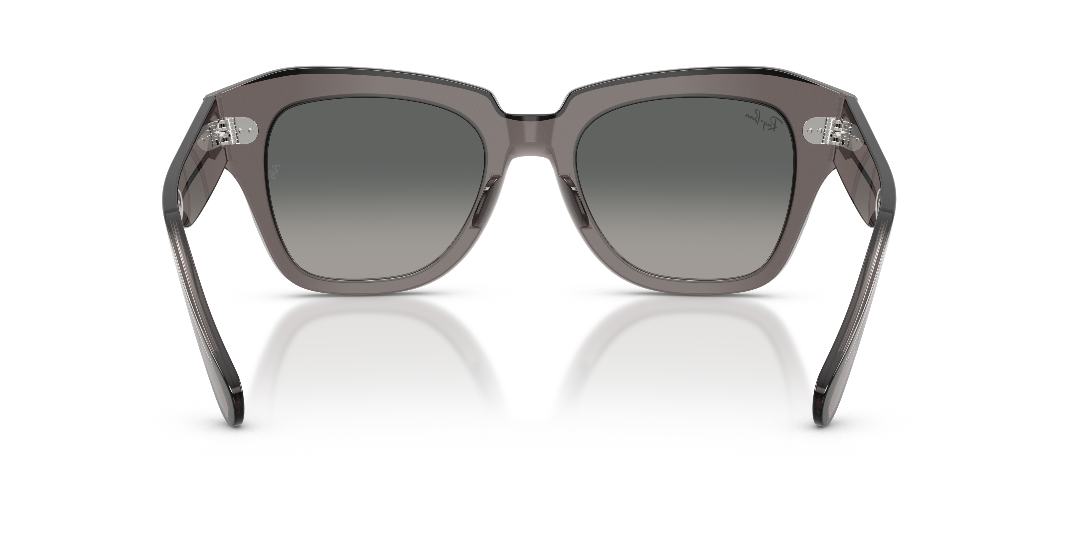 Ray-Ban State Street RB2186 136971
