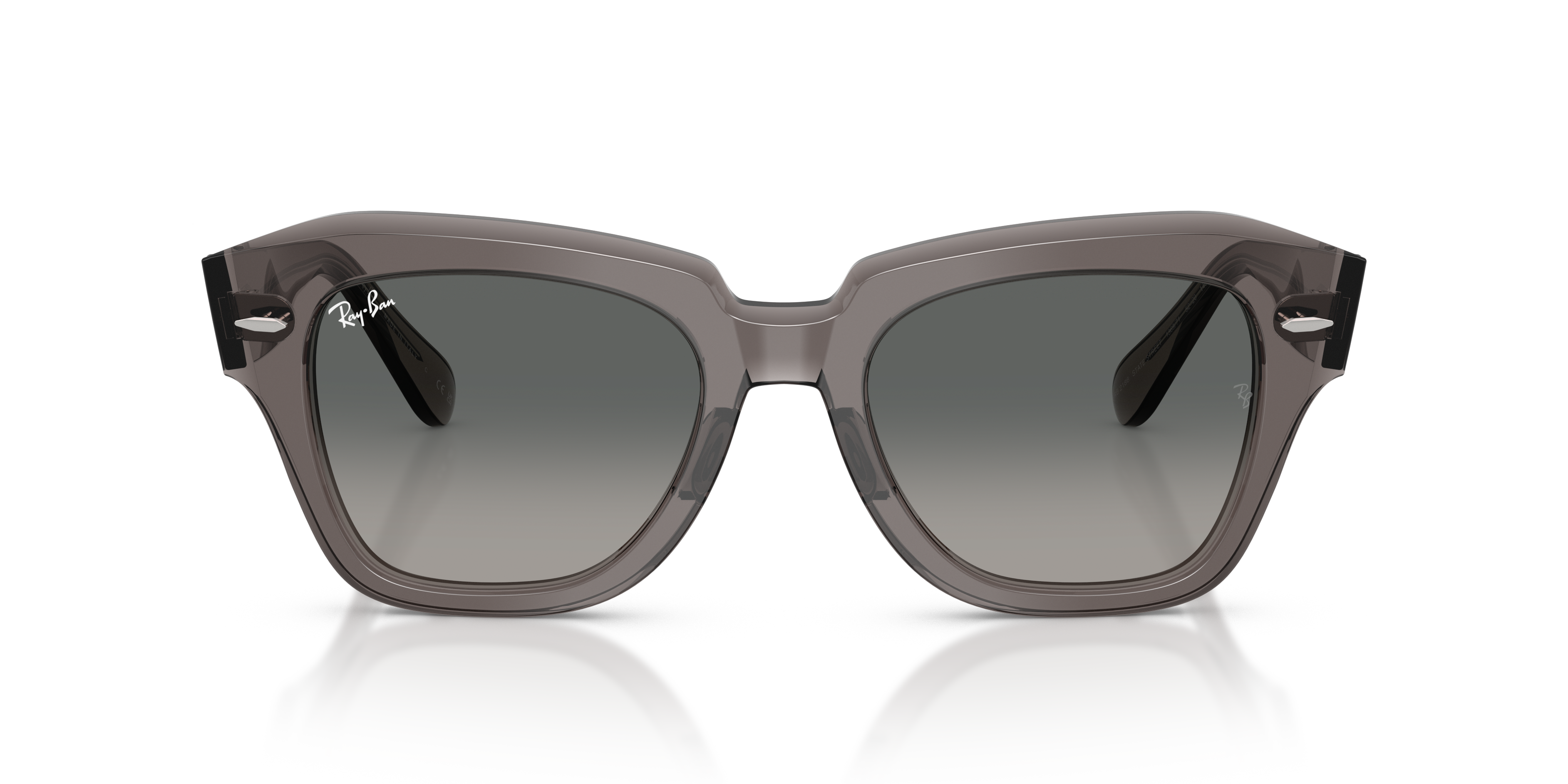 Ray-Ban State Street RB2186 136971