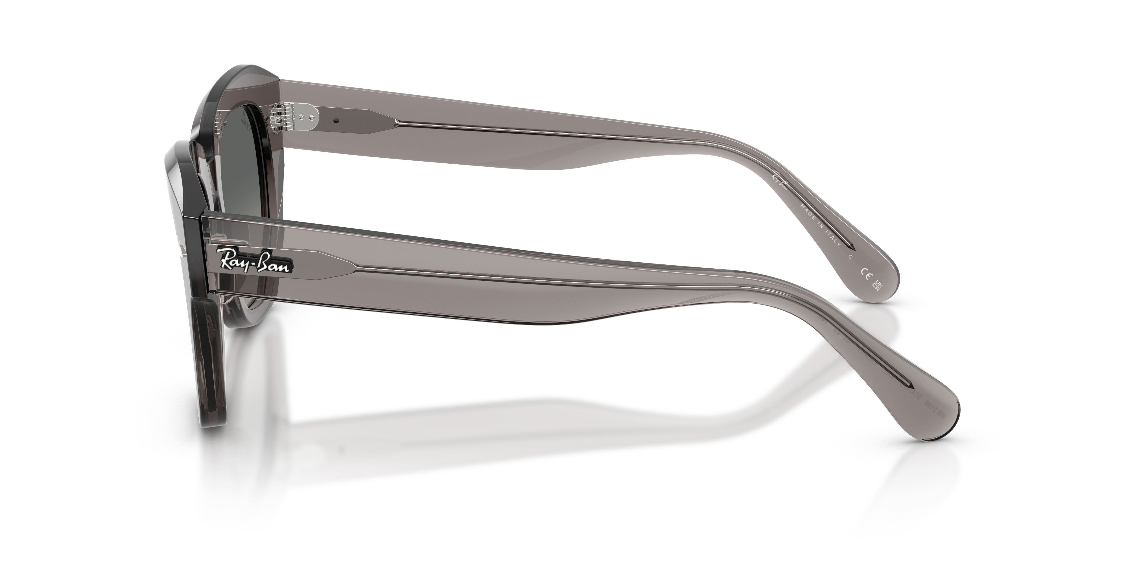 Ray-Ban State Street RB2186 136971