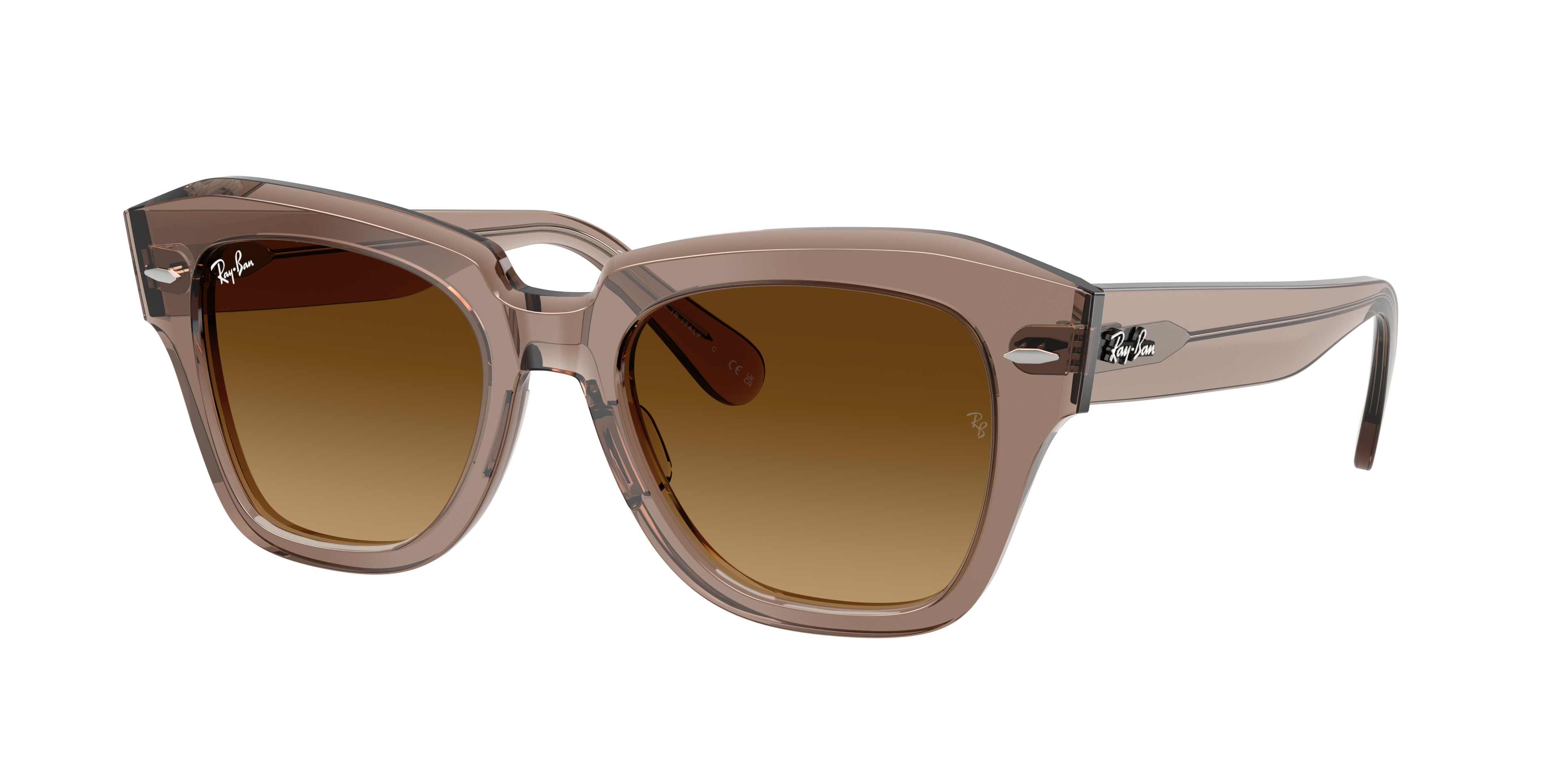 Ray-Ban State Street RB2186 682785