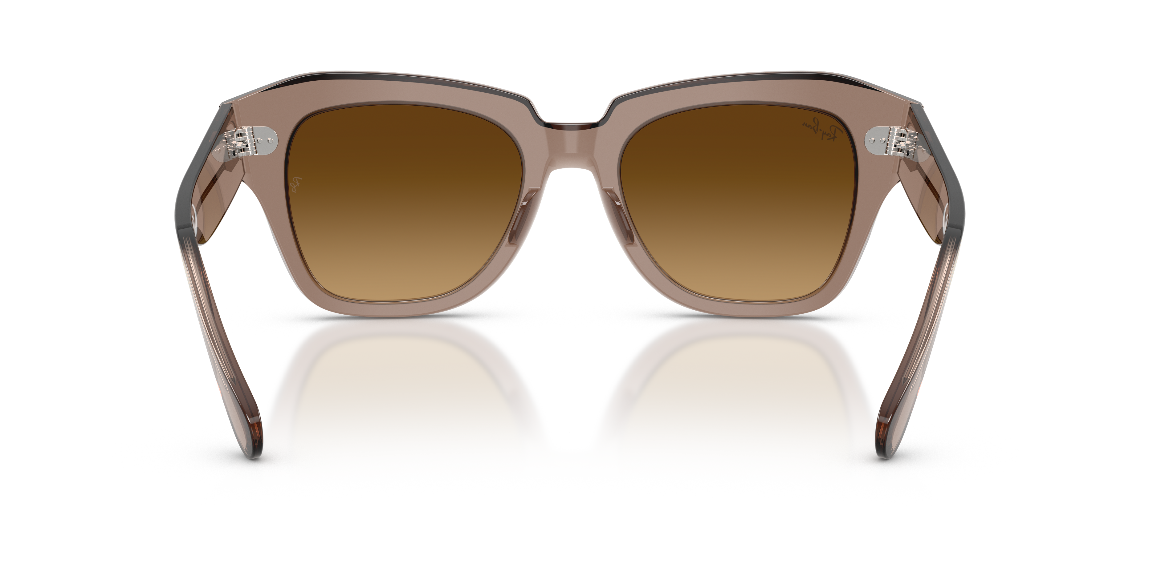 Ray-Ban State Street RB2186 682785