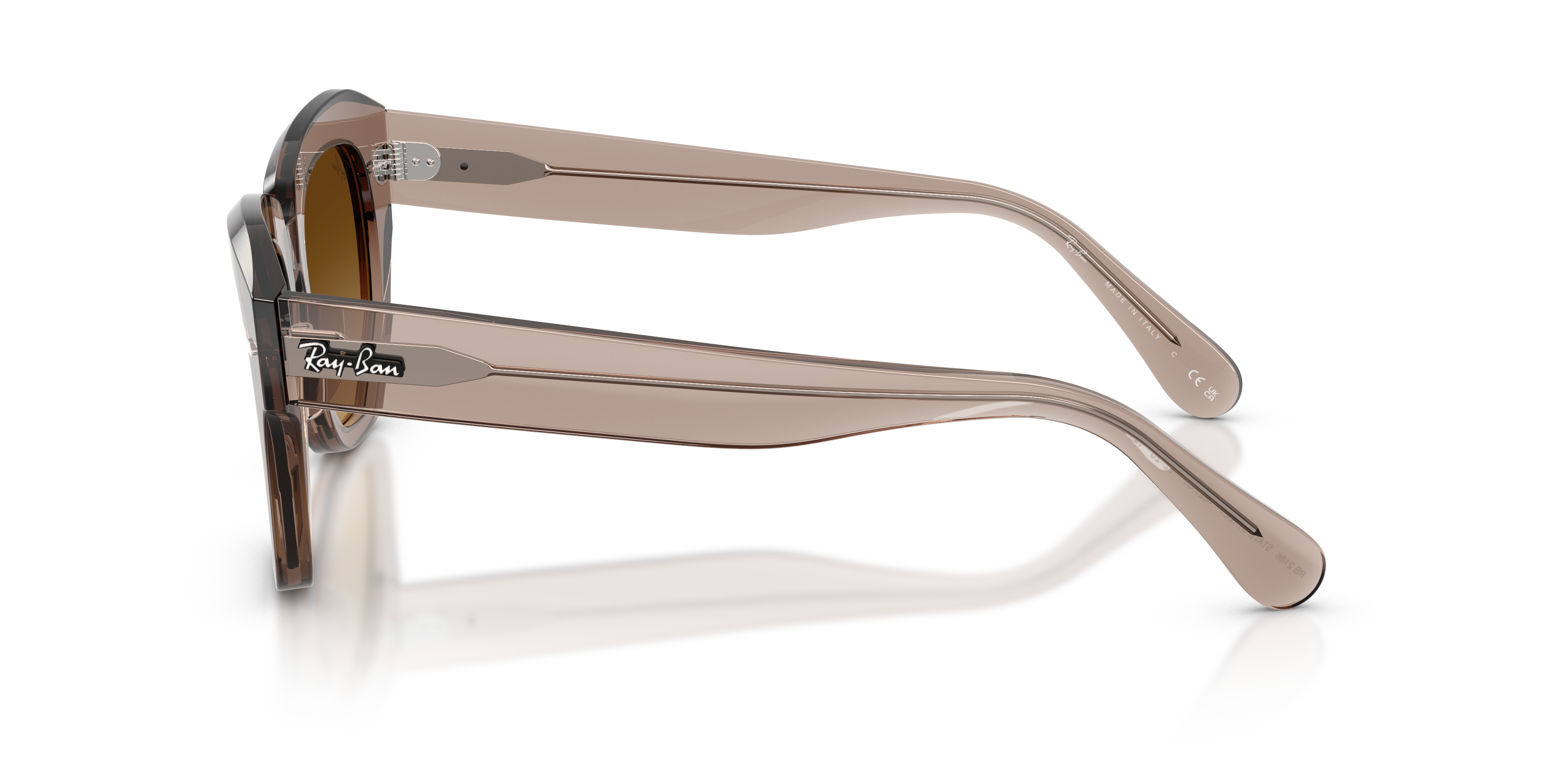 Ray-Ban State Street RB2186 682785