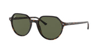 Ray-Ban RB2195 THALIA 902/31
