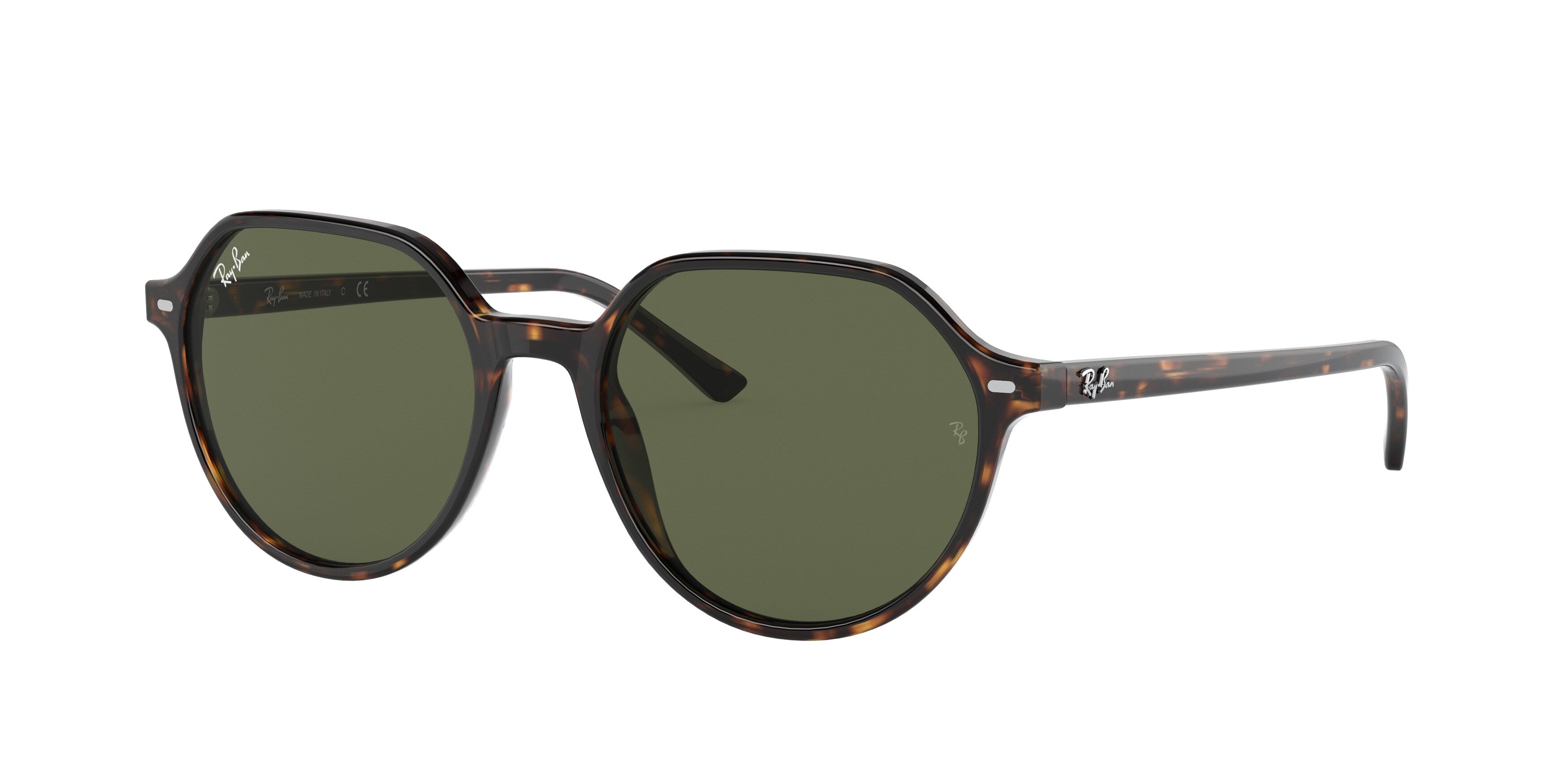 Ray-Ban RB2195 THALIA 902/31