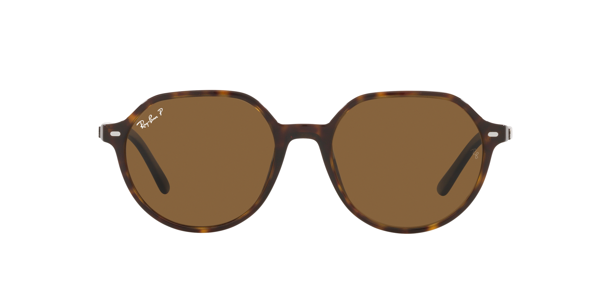 Ray-Ban RB2195 THALIA 902/57