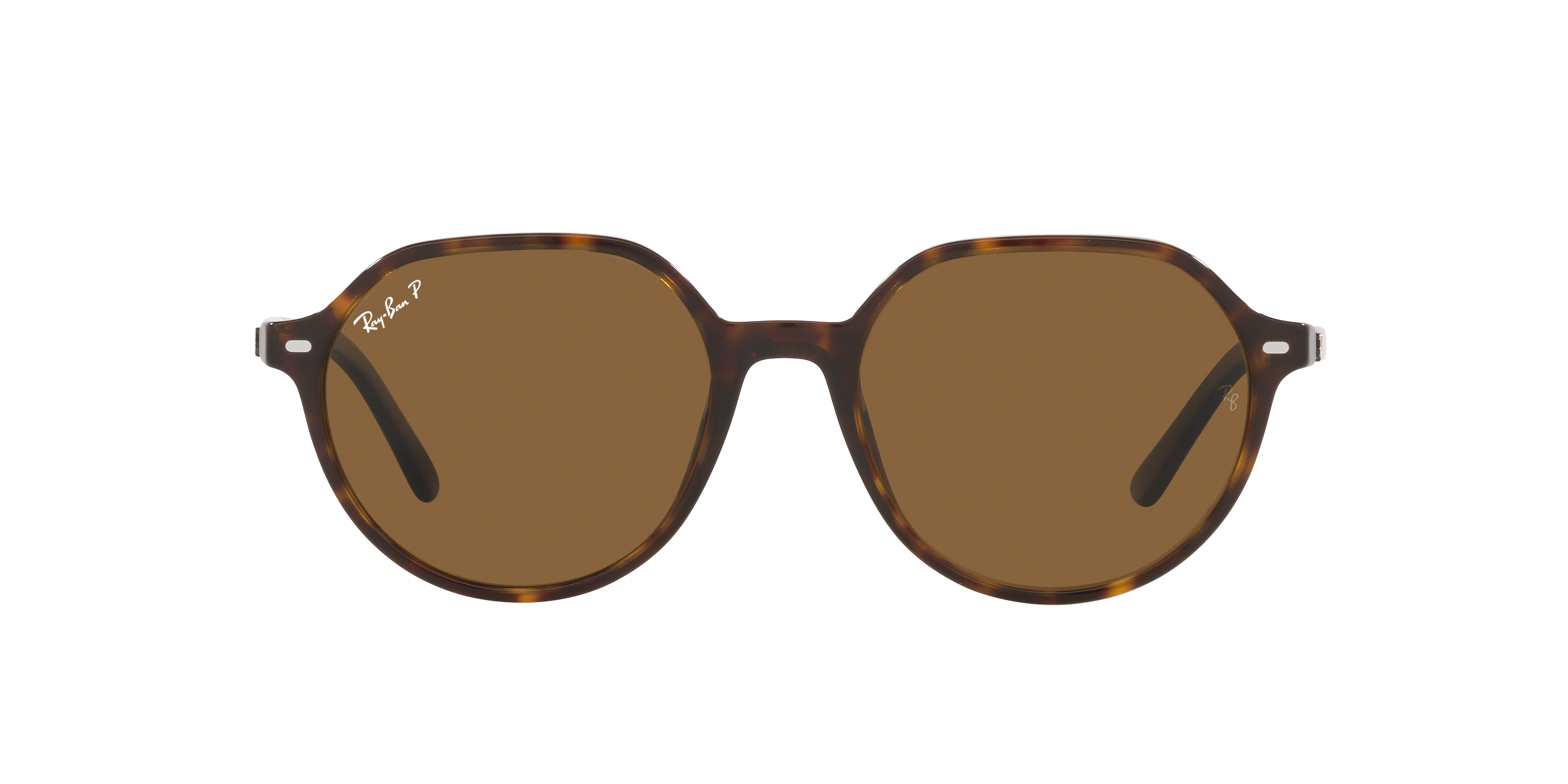 Ray-Ban RB2195 THALIA 902/57