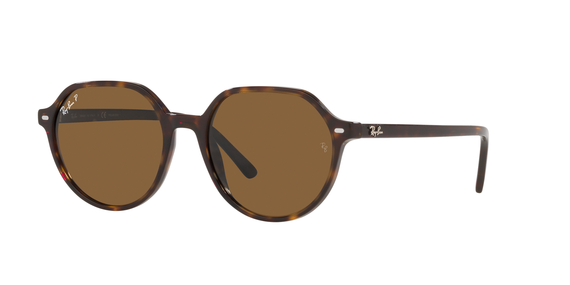 Ray-Ban RB2195 THALIA 902/57