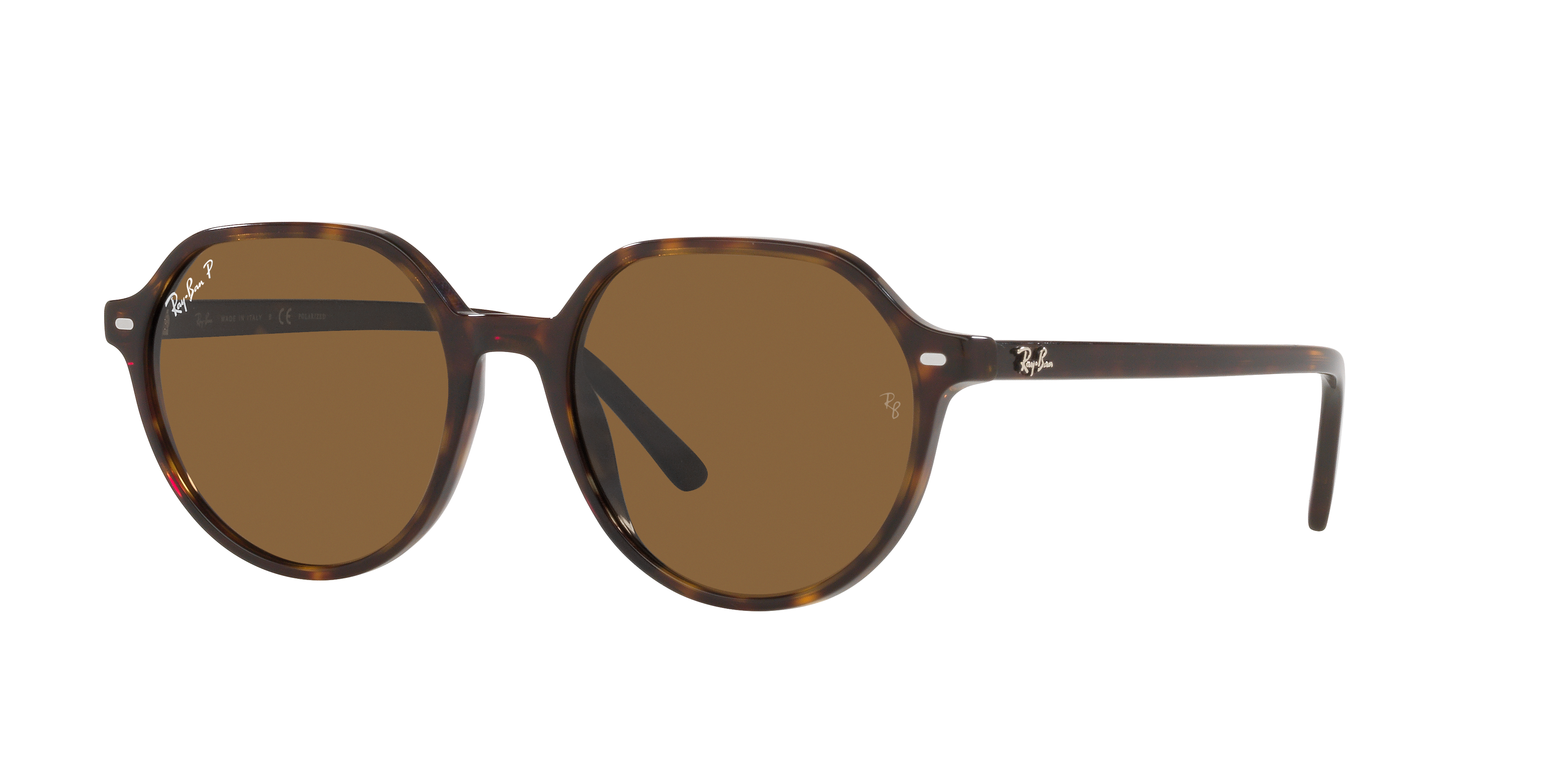 Ray-Ban RB2195 THALIA 902/57