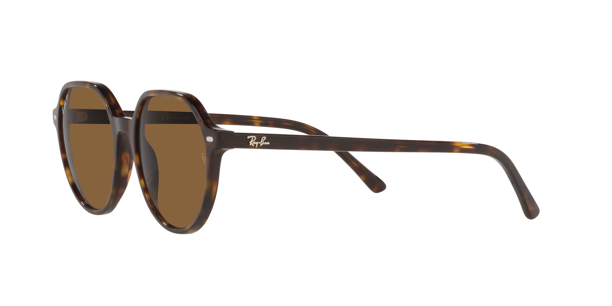 Ray-Ban RB2195 THALIA 902/57