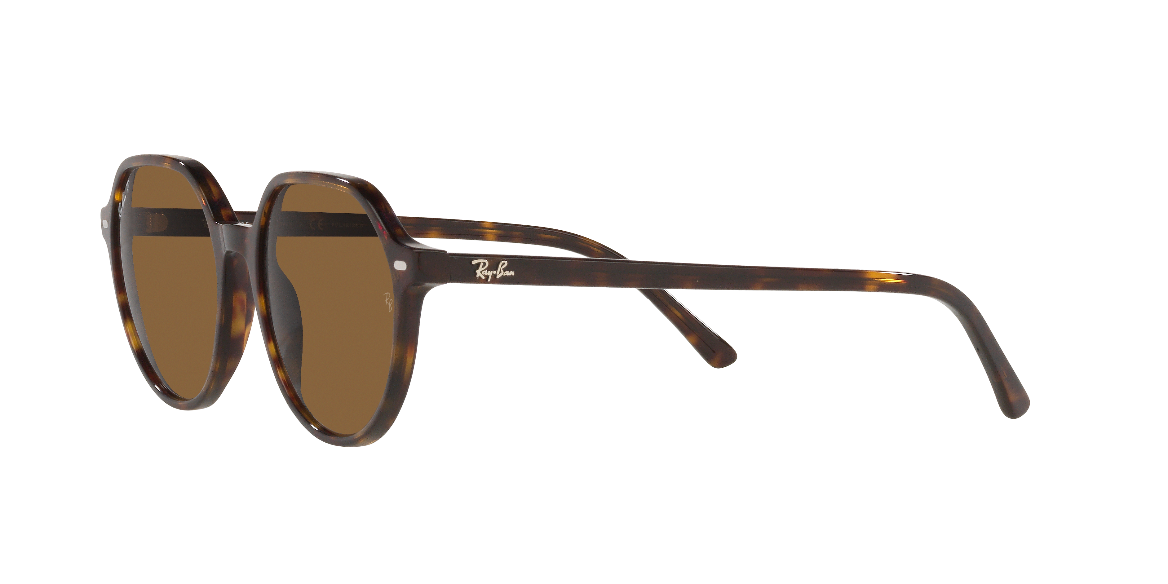 Ray-Ban RB2195 THALIA 902/57