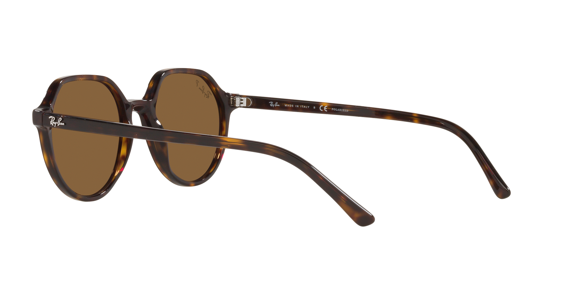 Ray-Ban RB2195 THALIA 902/57