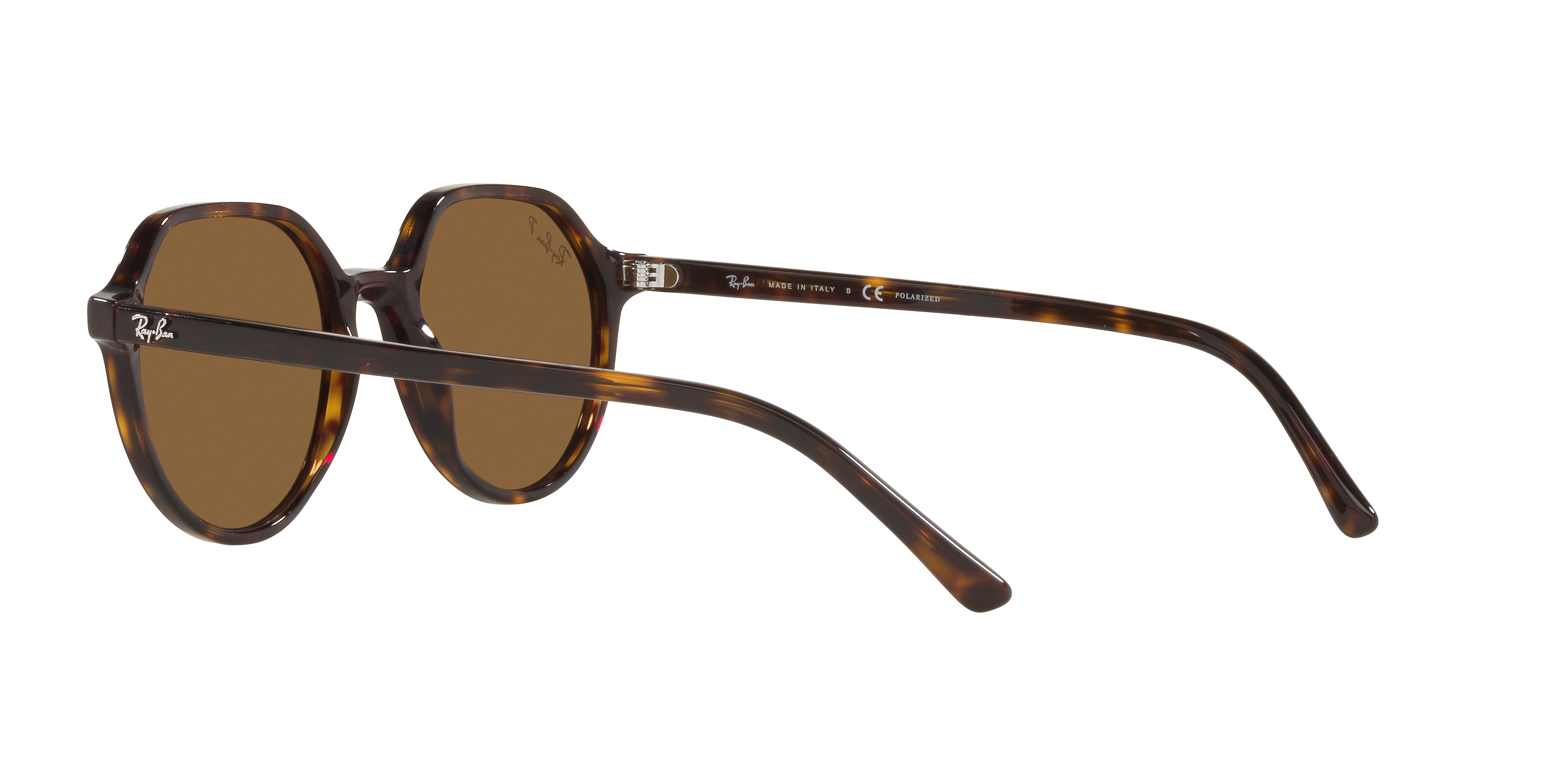 Ray-Ban RB2195 THALIA 902/57