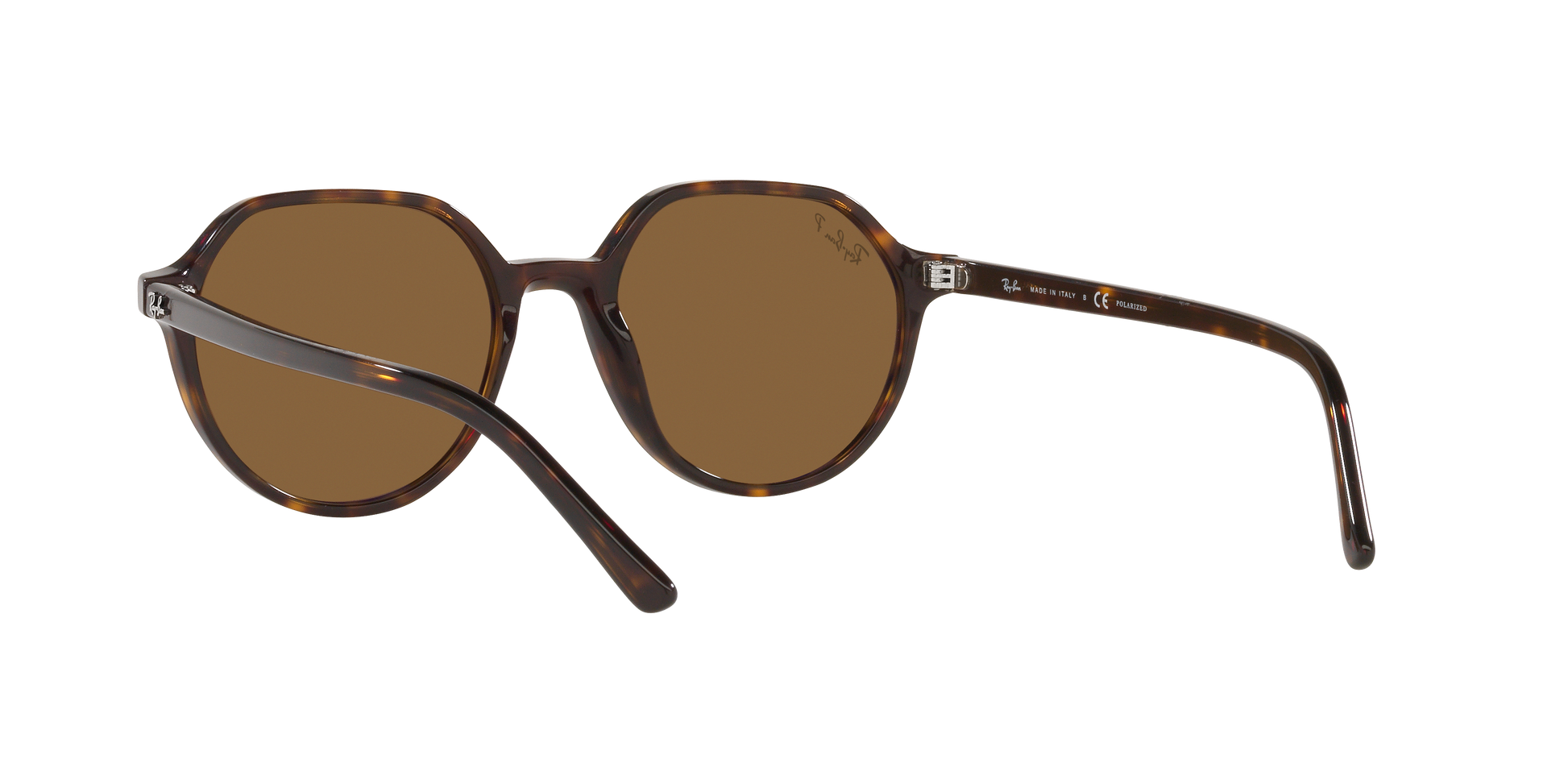 Ray-Ban RB2195 THALIA 902/57