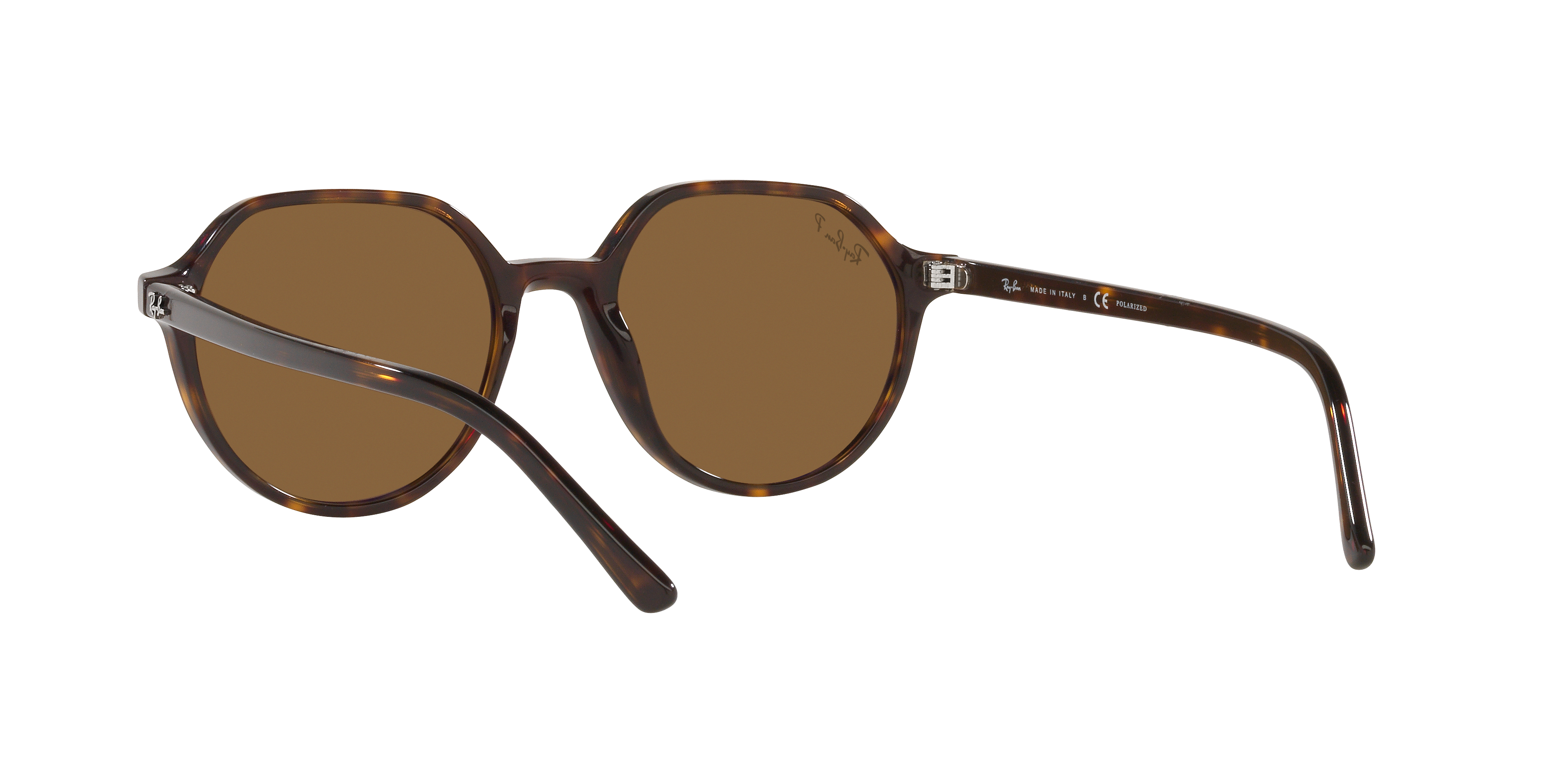 Ray-Ban RB2195 THALIA 902/57
