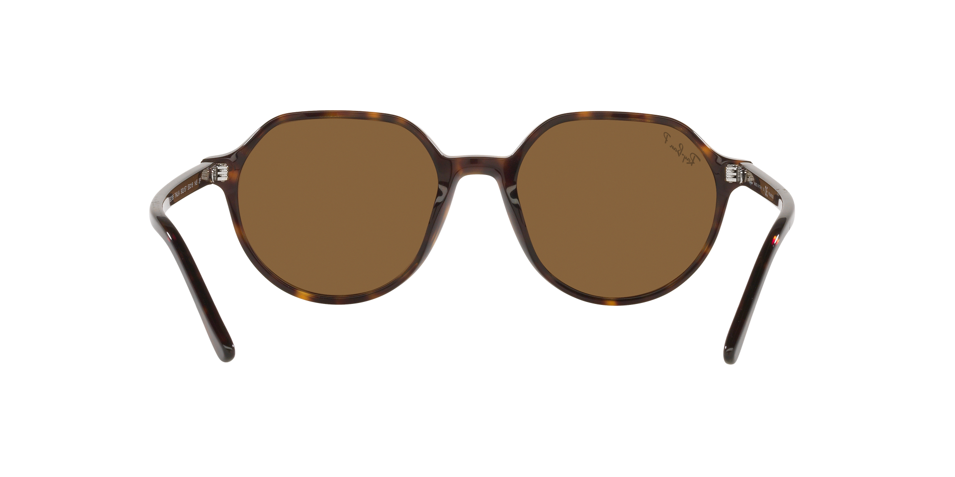 Ray-Ban RB2195 THALIA 902/57
