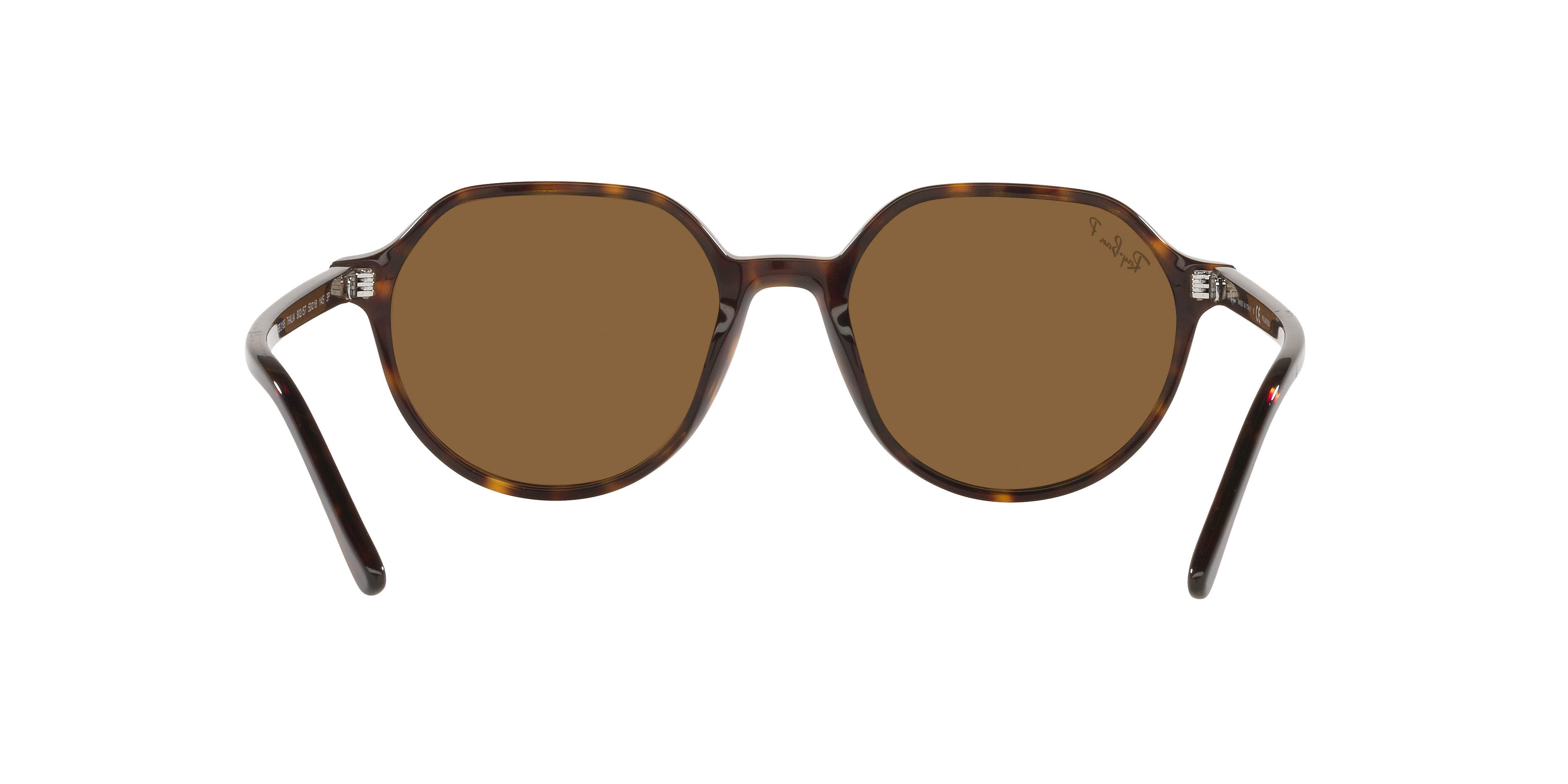 Ray-Ban RB2195 THALIA 902/57