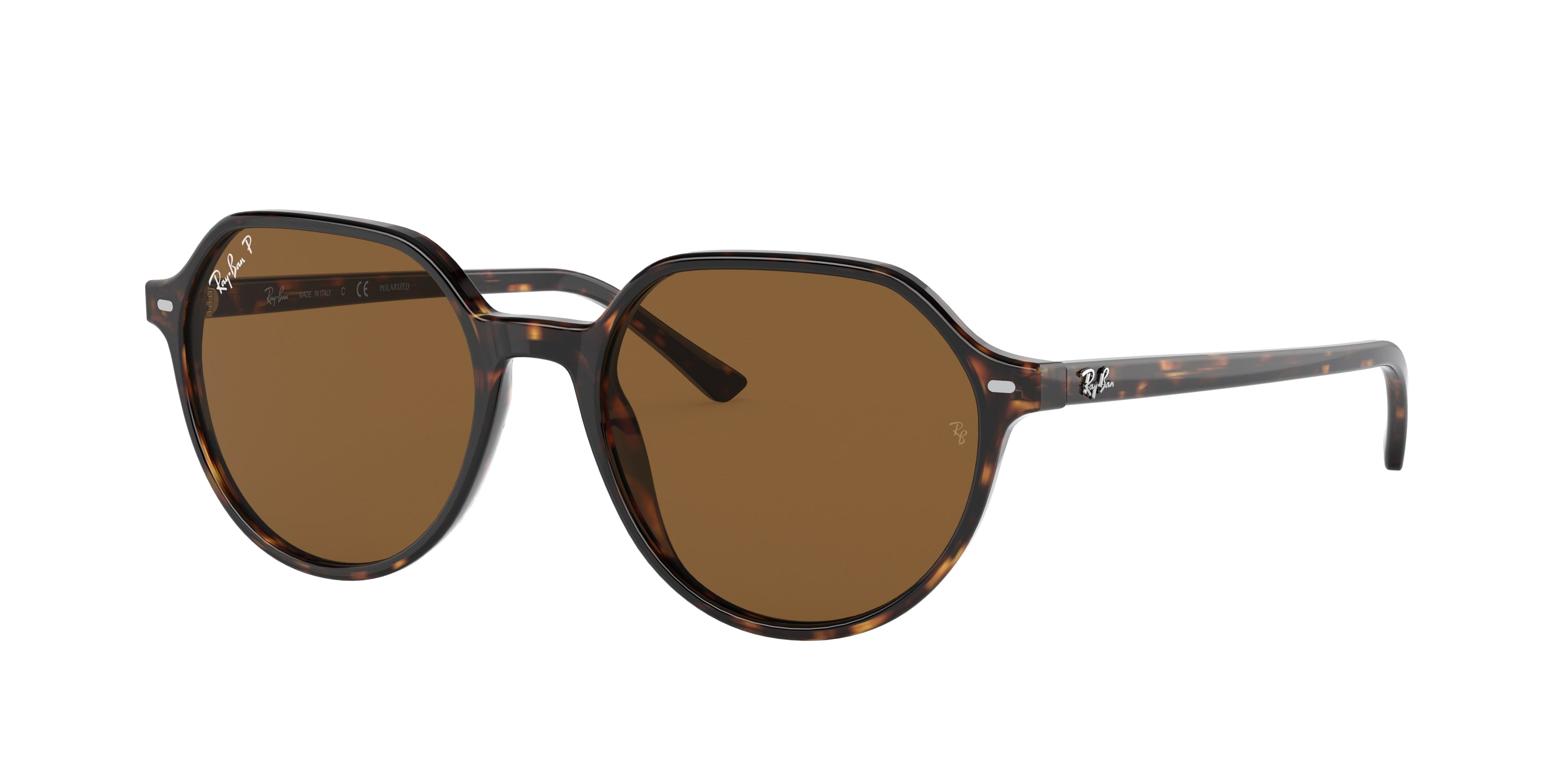 Ray-Ban RB2195 THALIA 902/57