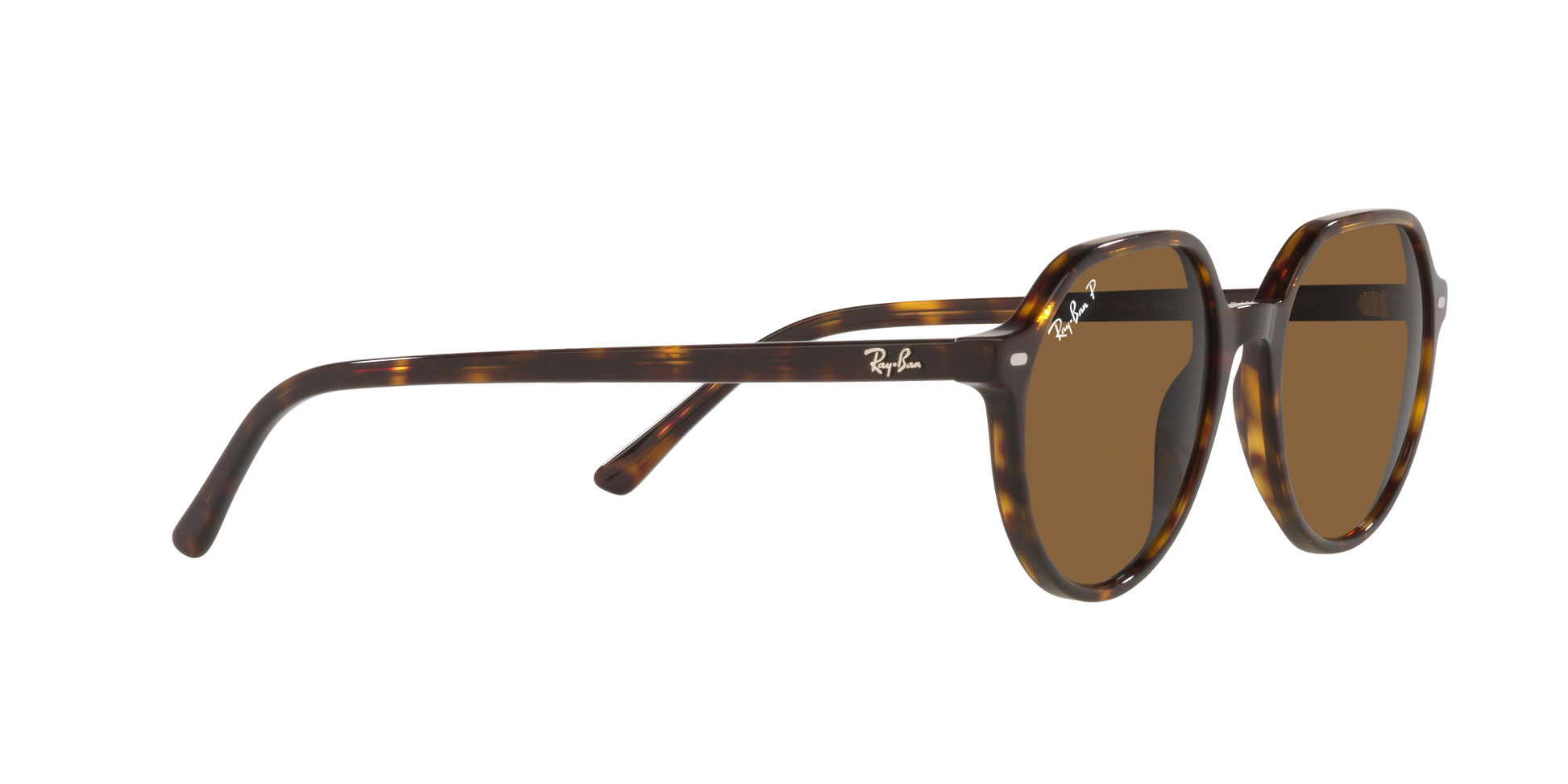 Ray-Ban RB2195 THALIA 902/57