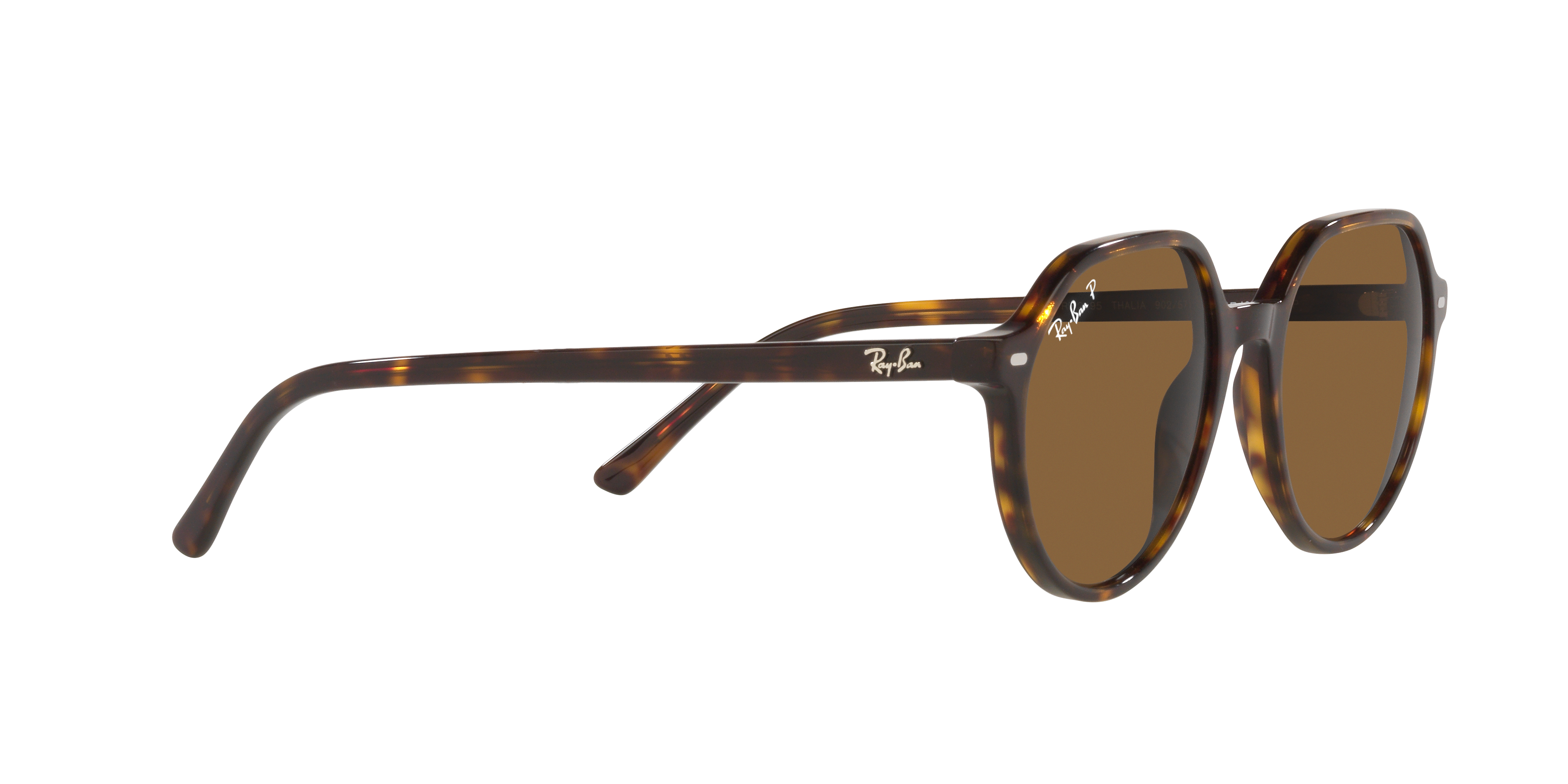 Ray-Ban RB2195 THALIA 902/57