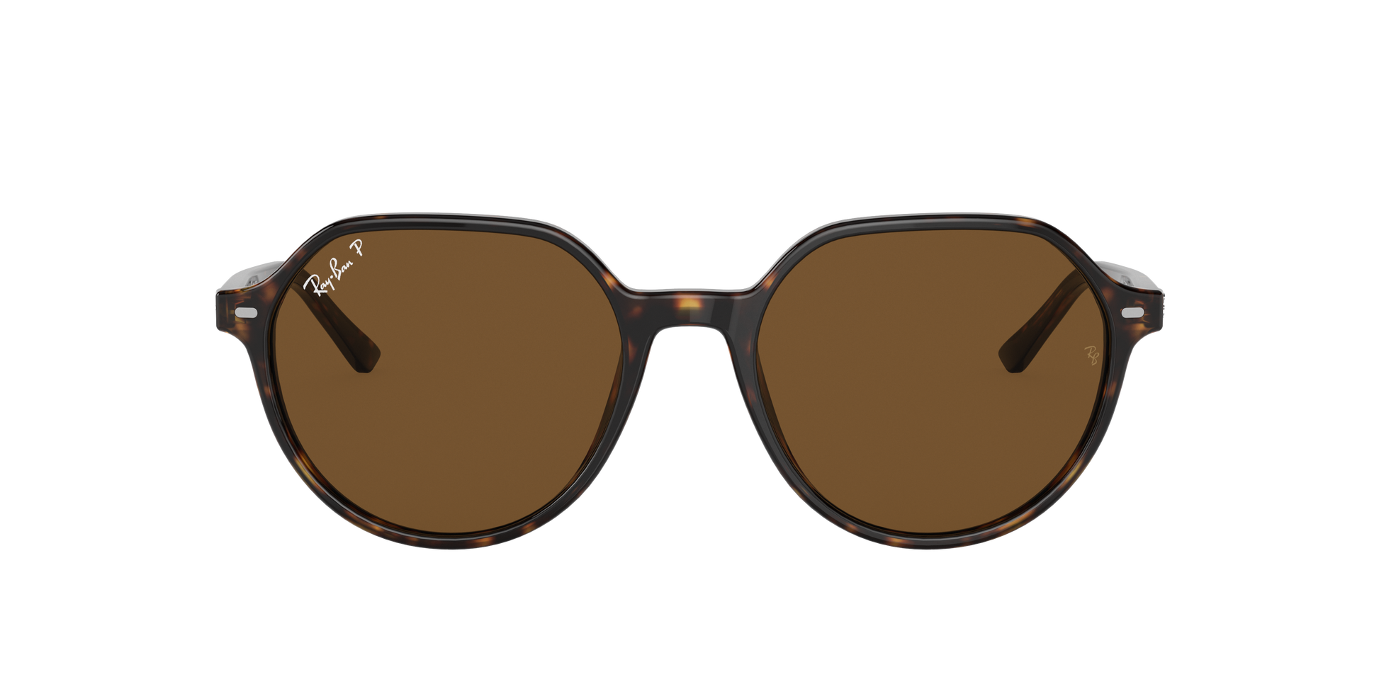 Ray-Ban RB2195 THALIA 902/57