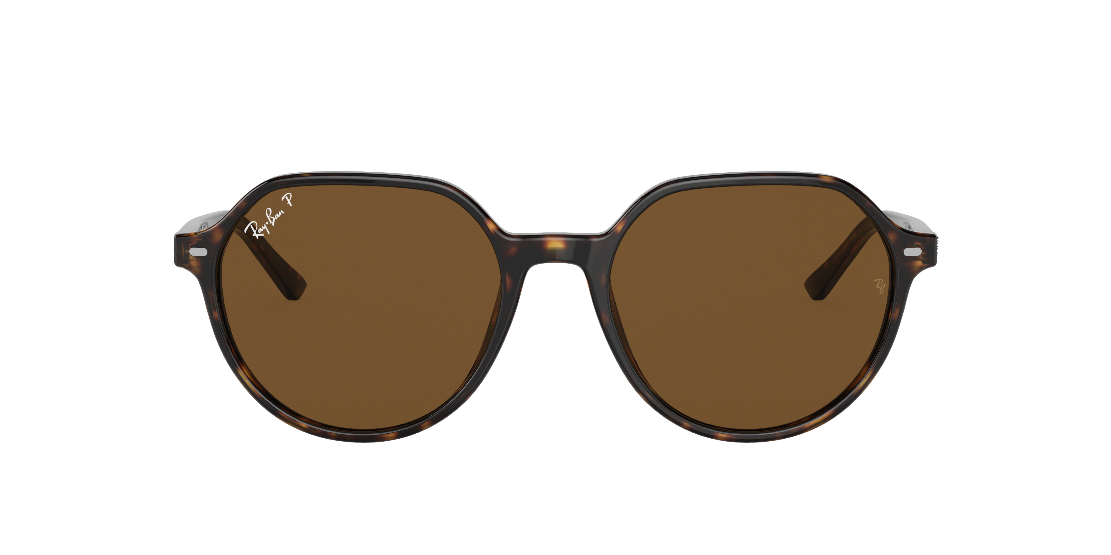 Ray-Ban RB2195 THALIA 902/57