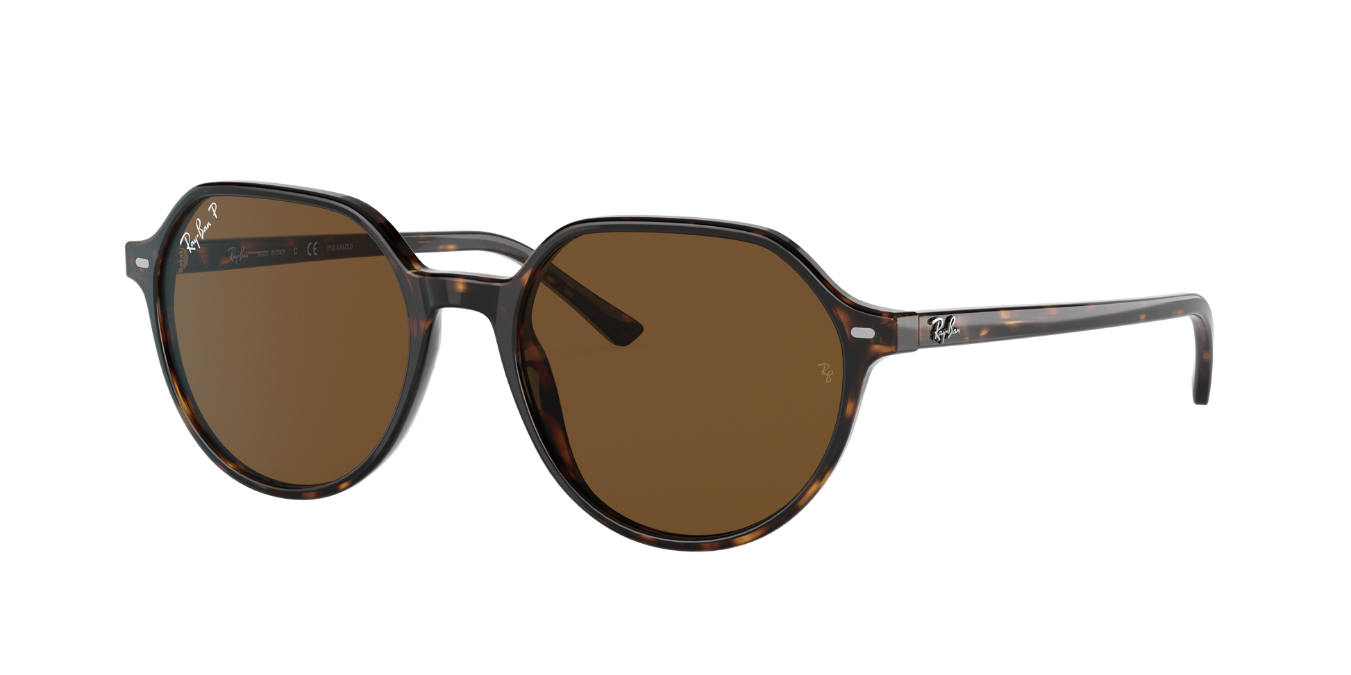 Ray-Ban RB2195 THALIA 902/57